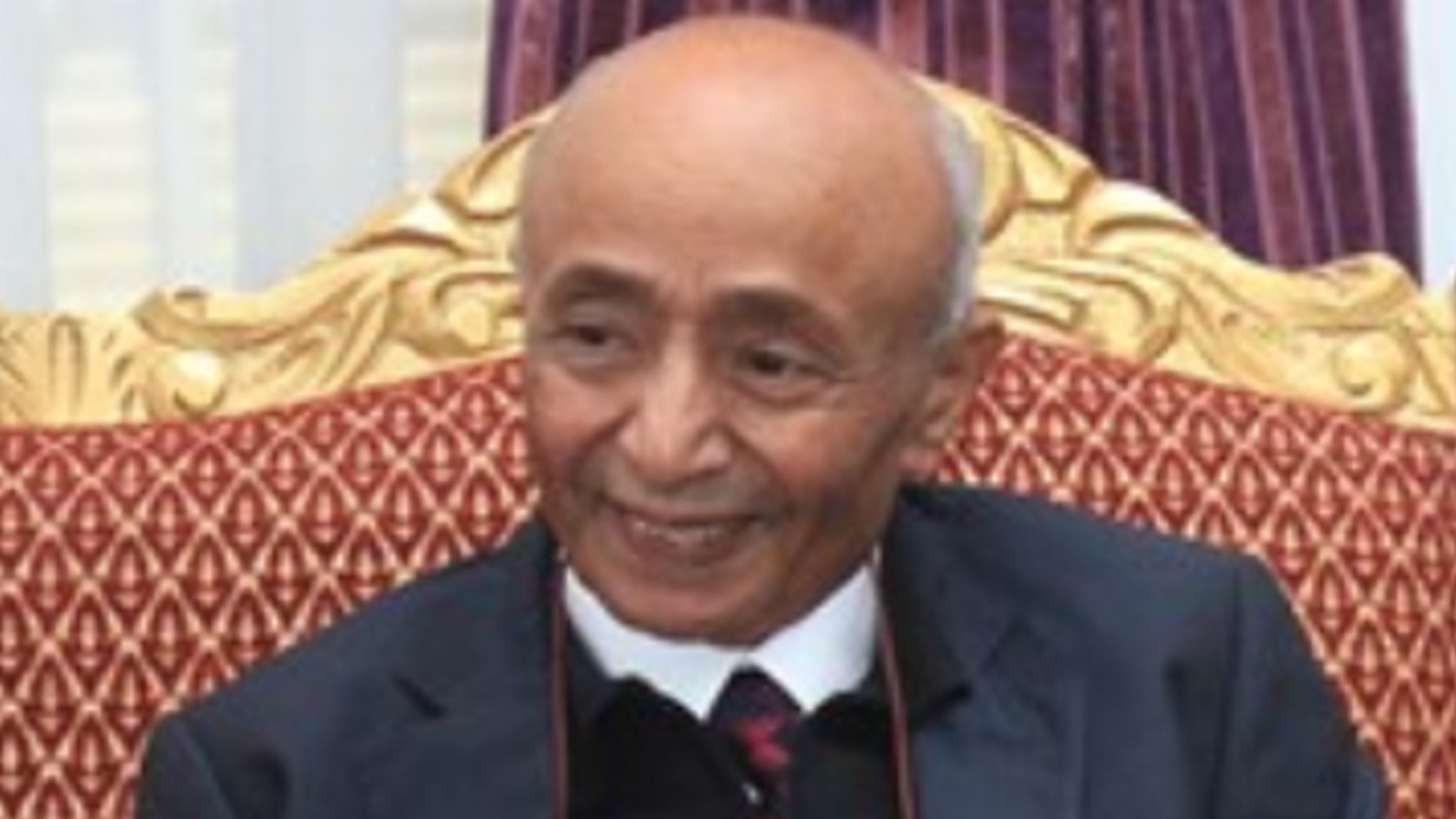 توكل كرمان تعزي في وفاة رئيس الوزراء الاسبق حسن مكي